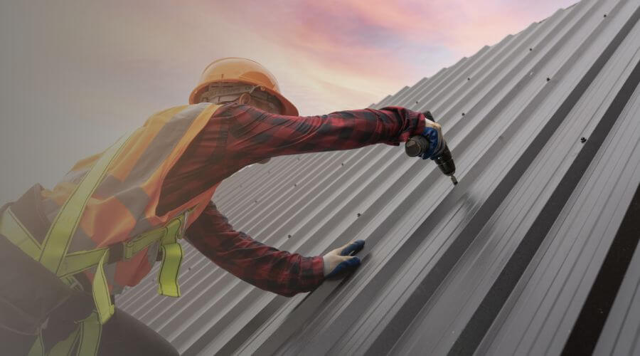 Local Chimney Repair in Lyon Mountain, NY